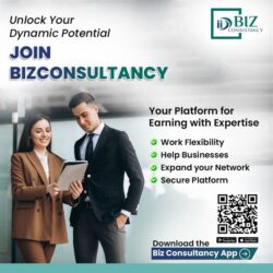 Best Business Consultants in India- BIZ Consulatncy