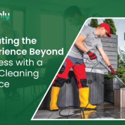 Villa-Cleaning-Service-1536x1022