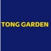 Tong Garden logo 100px