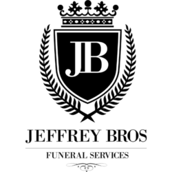 Jeffrey Funeral (3)