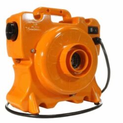 Air-Supply-4128100-Winter-Or-Liner-3-HP-Blower-2 (2)
