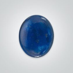 light blue sapphire