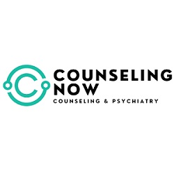 counselingnowlogo