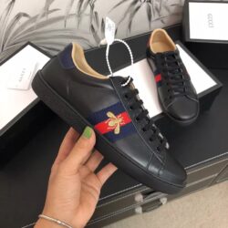 Explore Gucci Replica Shoes Online at Reasonable Price
