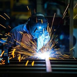 RiskCON welding-services-in-Canada