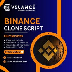 Binance clone script (29)