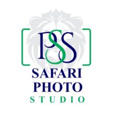 safari photo