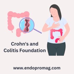 Crohn's and Colitis Foundation (1)