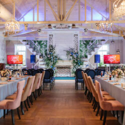 banquet-hall-weddings-banquet-hall-decoration-atmospheric-decor_419896-9137