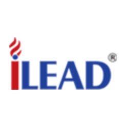 iLead Logo
