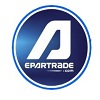Epartrade1 100