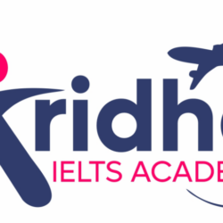 kridha-logo-1024x542 (1)