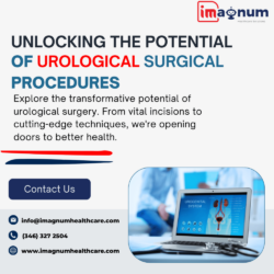 Urology Billing Services-min