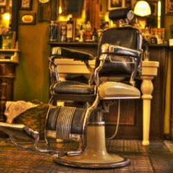 barber-chair-salon-1453064 (1)