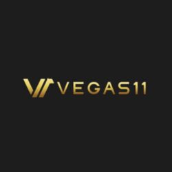Vegas 11