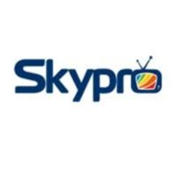 Skypro Tv
