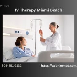 IV Therapy Miami Beach (3)