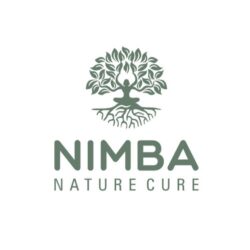 Nimba fb logo 1