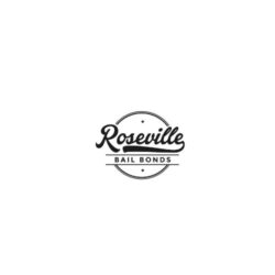 Roseville Bail Bonds