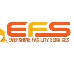 evershine facility logoo