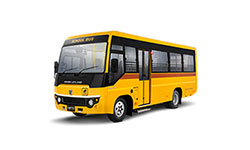 MiTR-School-Bus
