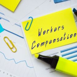 los angeles workers comp attorney