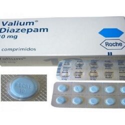 valium-diazepam-10-mg-tablet