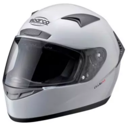 track day helmets