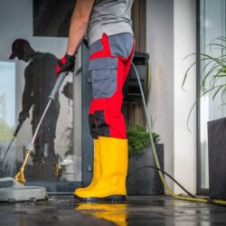 Deep Cleaning Services Jacksonville800