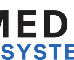 PromediaSystems-Logo