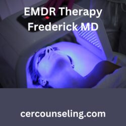 EMDR Therapy Frederick MD (1)