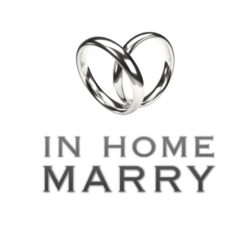 in home marry Logo