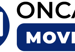 oncall-movers-logo