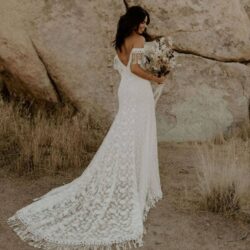 Heather-Lace-Fringe-Wedding-Dress (1)
