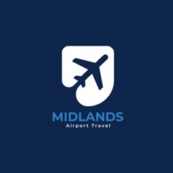 airport-transfers-midlands