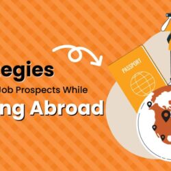 8-strategies-to-boost-your-job-prospects-while-studying-abroad