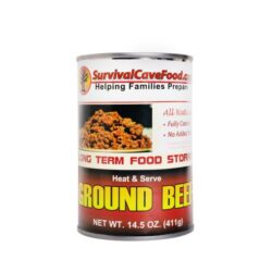 scf_14.5_ground_beef_can_1