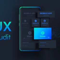 The UX audits Guide in 2024
