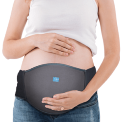pregnancy belly support belt (1)