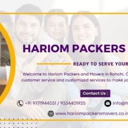Hariom-Packers-and-Movers-hariompackersmovers.co_.in-Banner