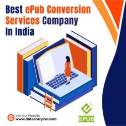 Best ePub Services Company In India (6)