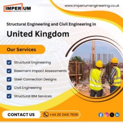 Structural Engineering and Civil Engineering in (2)