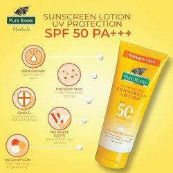 best uv protection sun cream