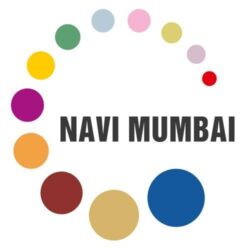 KDAH Navi Mumbai New Logo