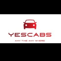 Yescabs