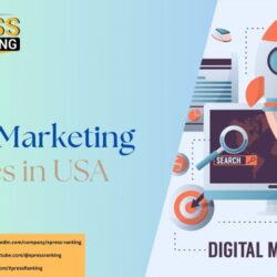 Best Digital Marketing services in USA (1)