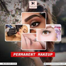 permanent makeup (3)