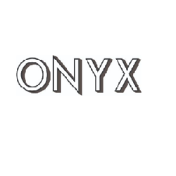Onyx_Film_Logo