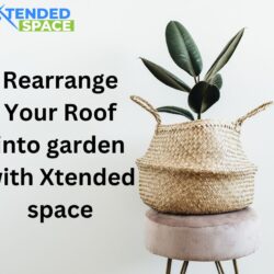 Add a hFind the perfect storage unit near you on Xtended Space! eading