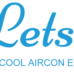 letscool-logo